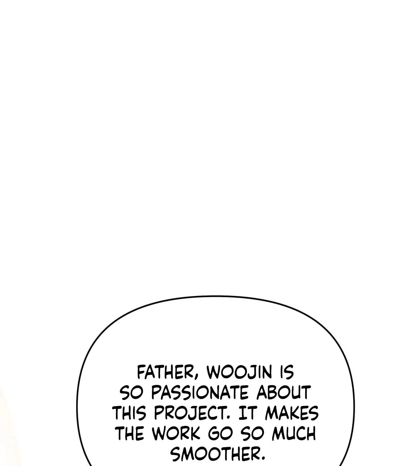 Bring It Up and Savour It Chapter 19 – Page 51
