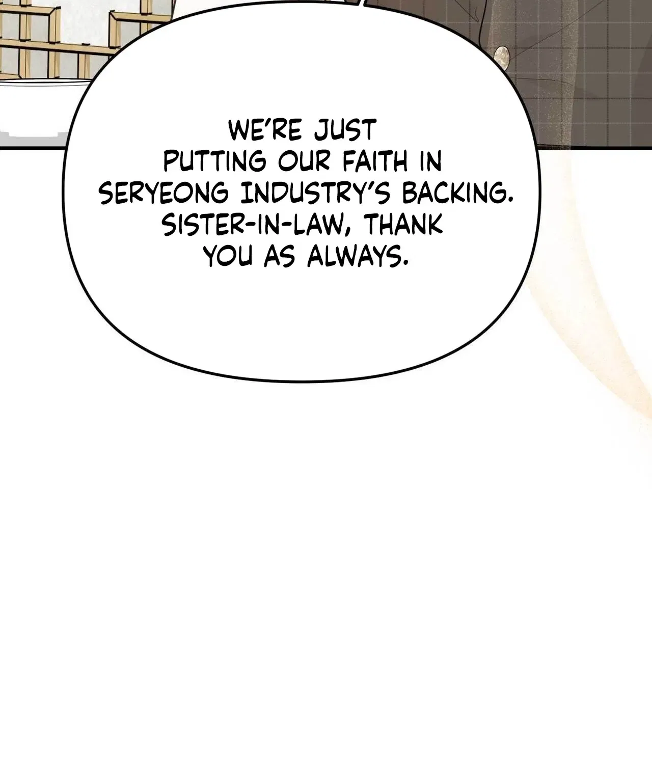 Bring It Up and Savour It Chapter 19 – Page 54