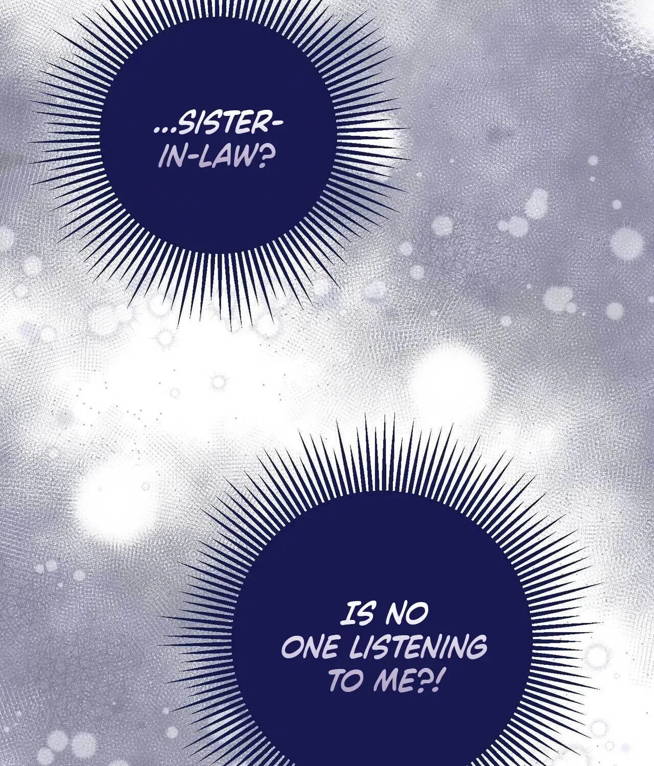 Bring It Up and Savour It Chapter 19 – Page 56