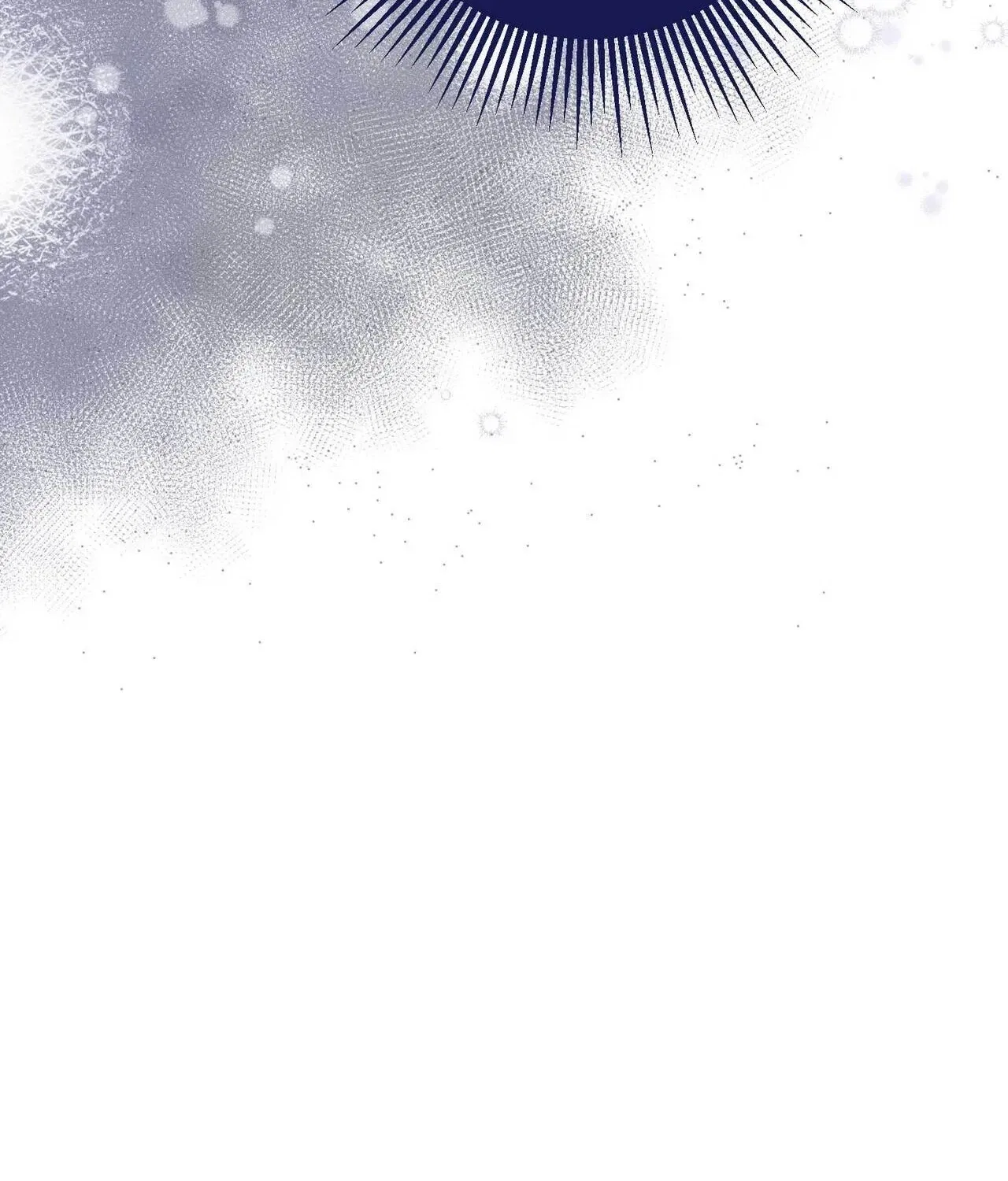Bring It Up and Savour It Chapter 19 – Page 57