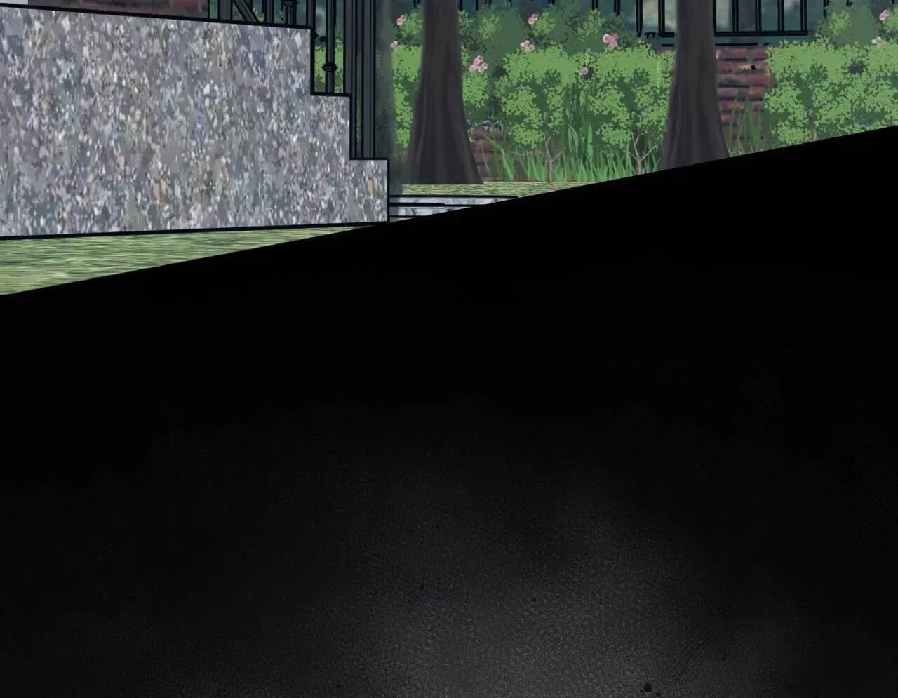 Bring It Up and Savour It Chapter 19 – Page 60