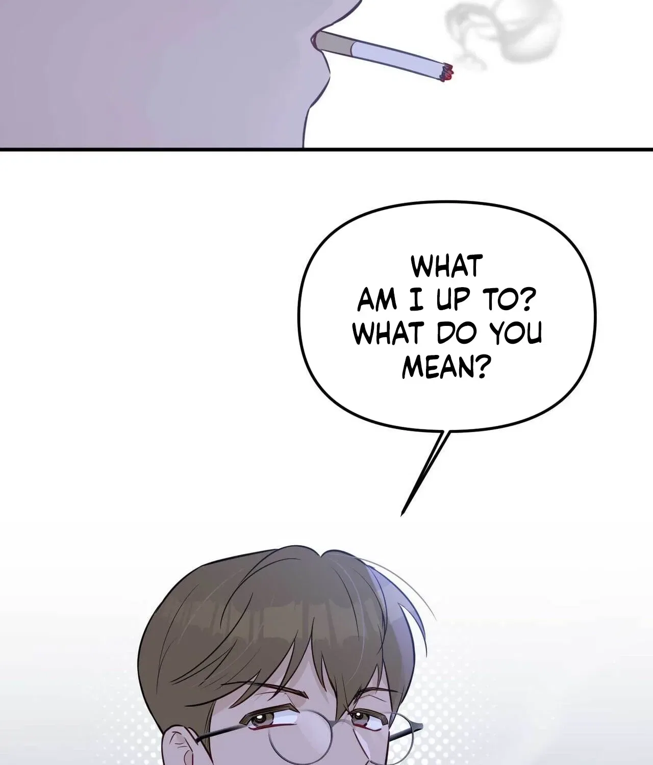 Bring It Up and Savour It Chapter 19 – Page 63