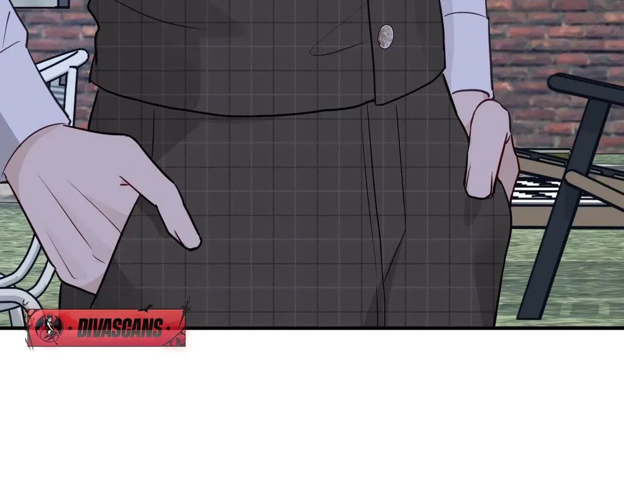Bring It Up and Savour It Chapter 19 – Page 65