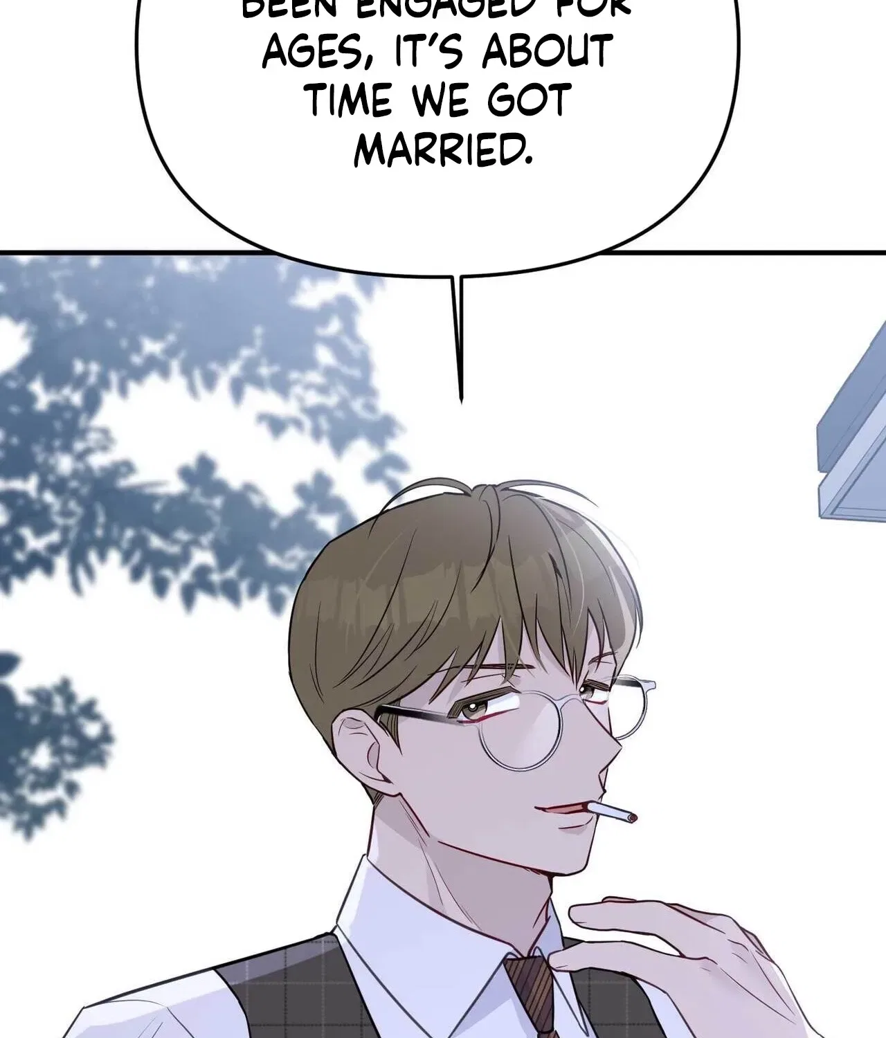 Bring It Up and Savour It Chapter 19 – Page 69