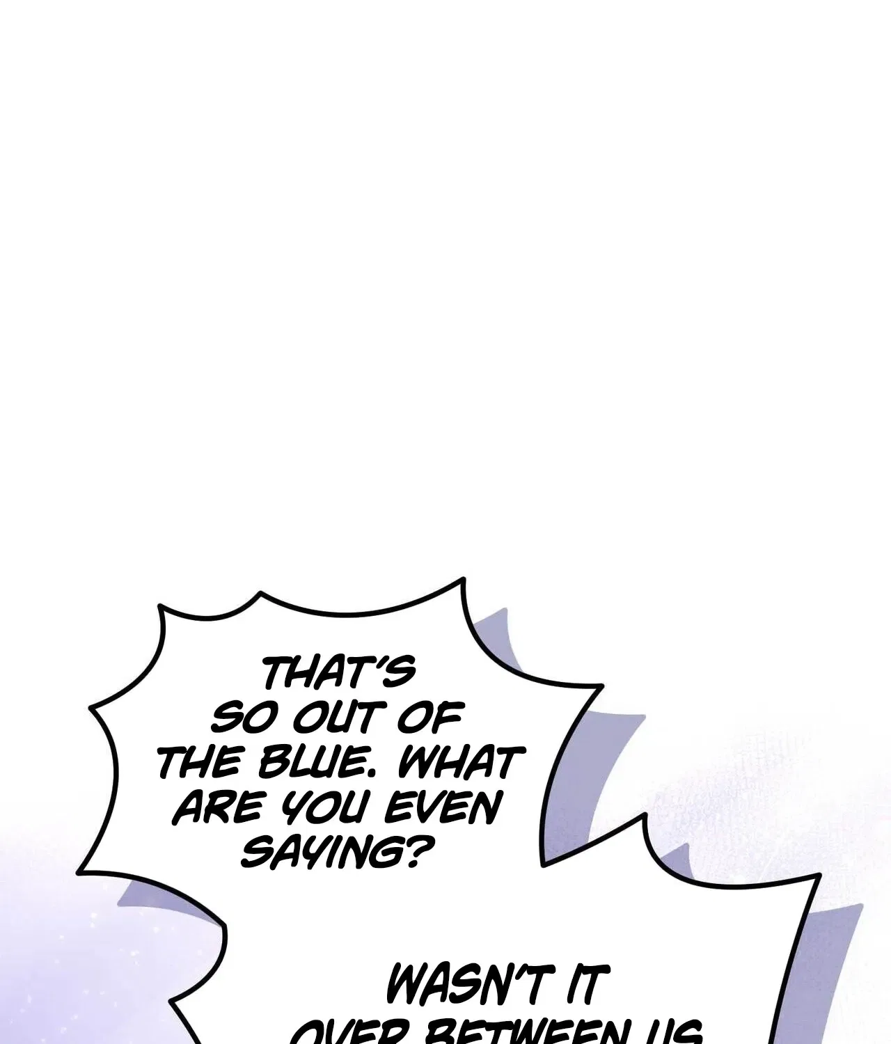 Bring It Up and Savour It Chapter 19 – Page 71