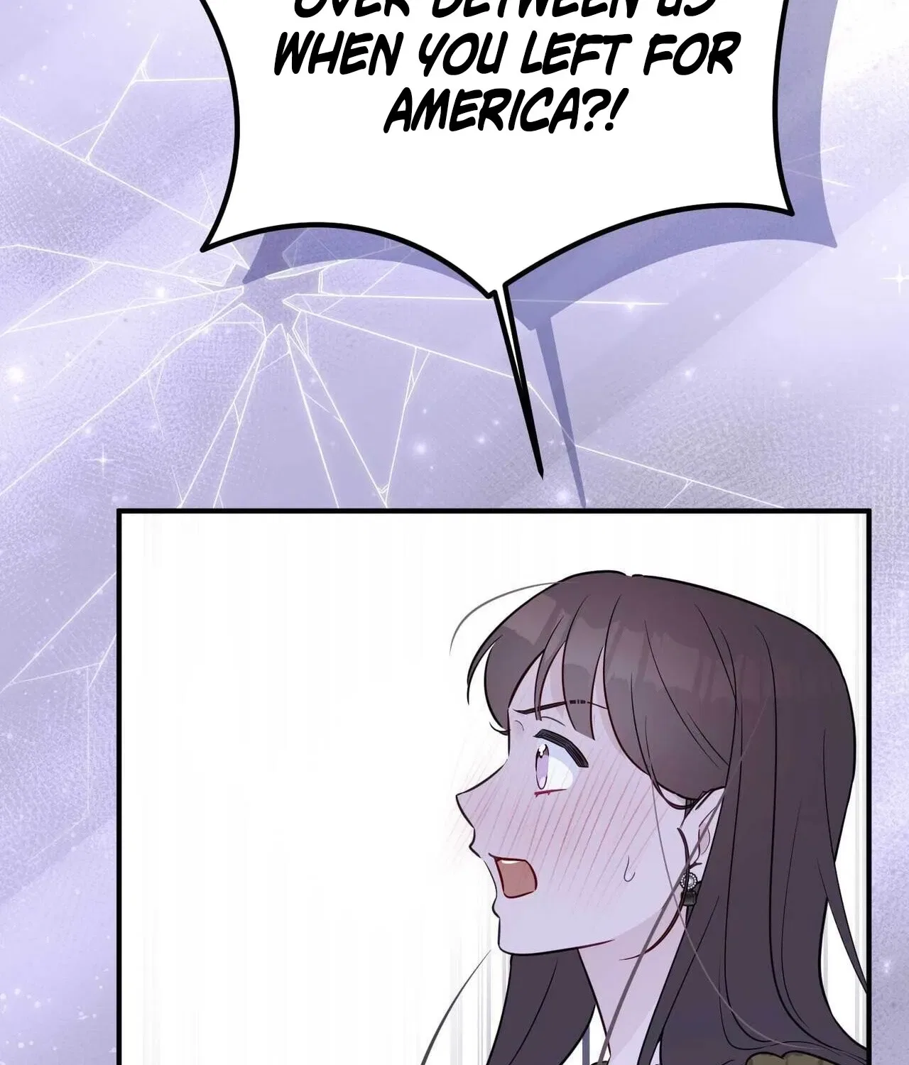 Bring It Up and Savour It Chapter 19 – Page 72