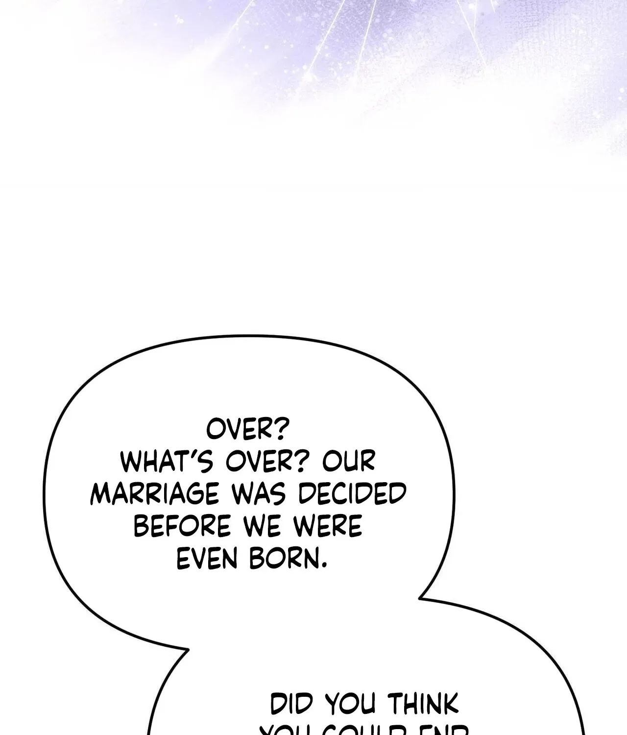 Bring It Up and Savour It Chapter 19 – Page 74