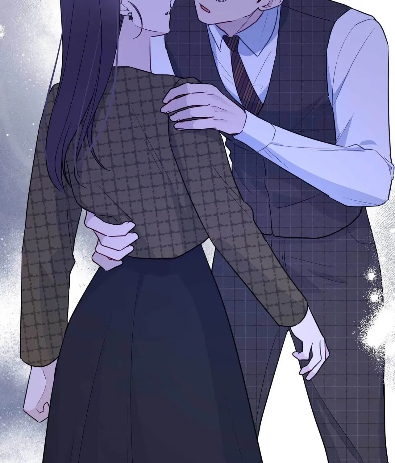 Bring It Up and Savour It Chapter 19 – Page 84