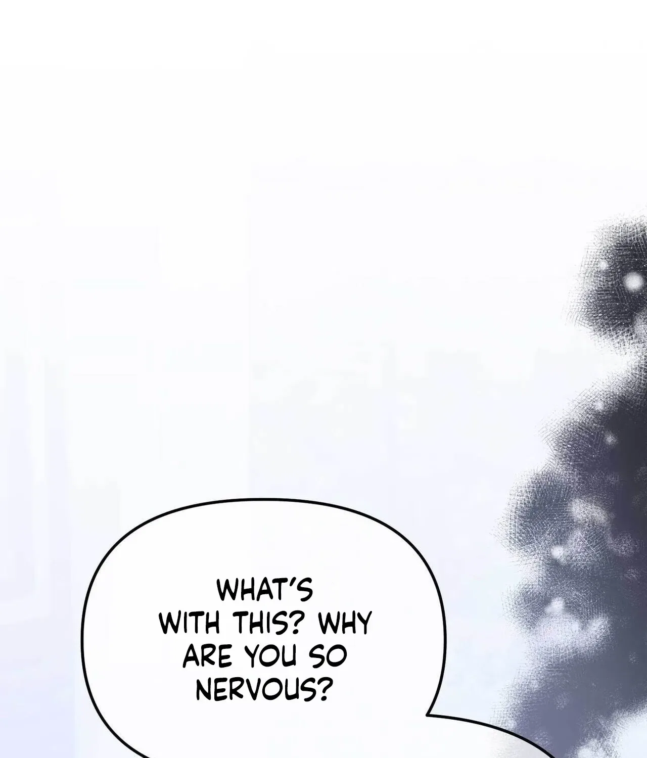 Bring It Up and Savour It Chapter 19 – Page 88