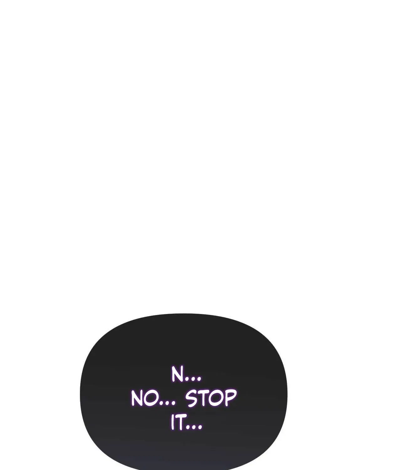 Bring It Up and Savour It Chapter 19 – Page 91
