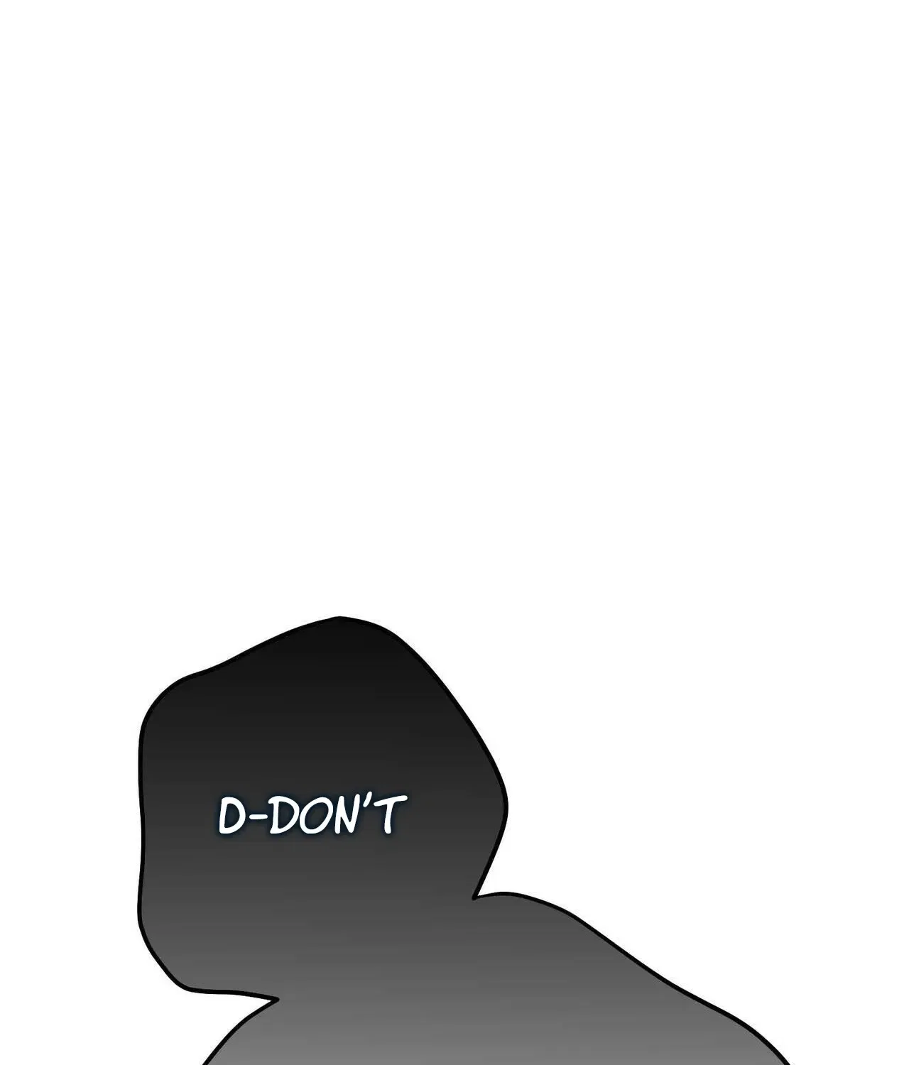 Bring It Up and Savour It Chapter 19 – Page 93