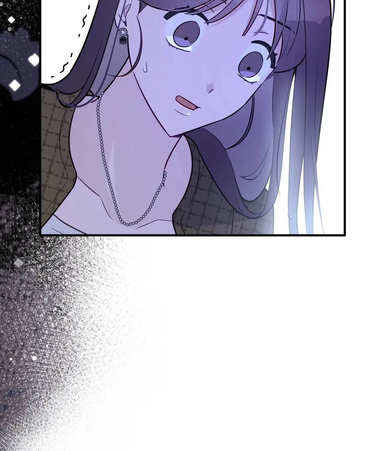 Bring It Up and Savour It Chapter 19 – Page 98