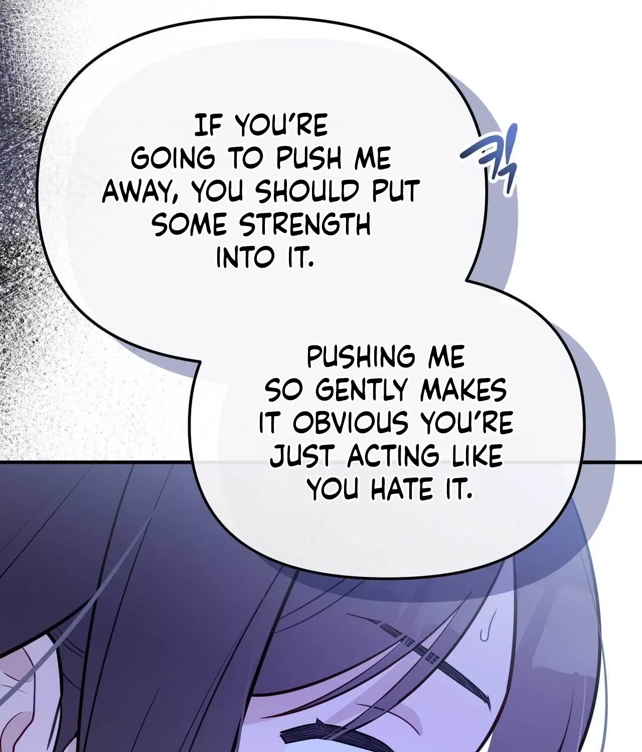 Bring It Up and Savour It Chapter 19 – Page 99
