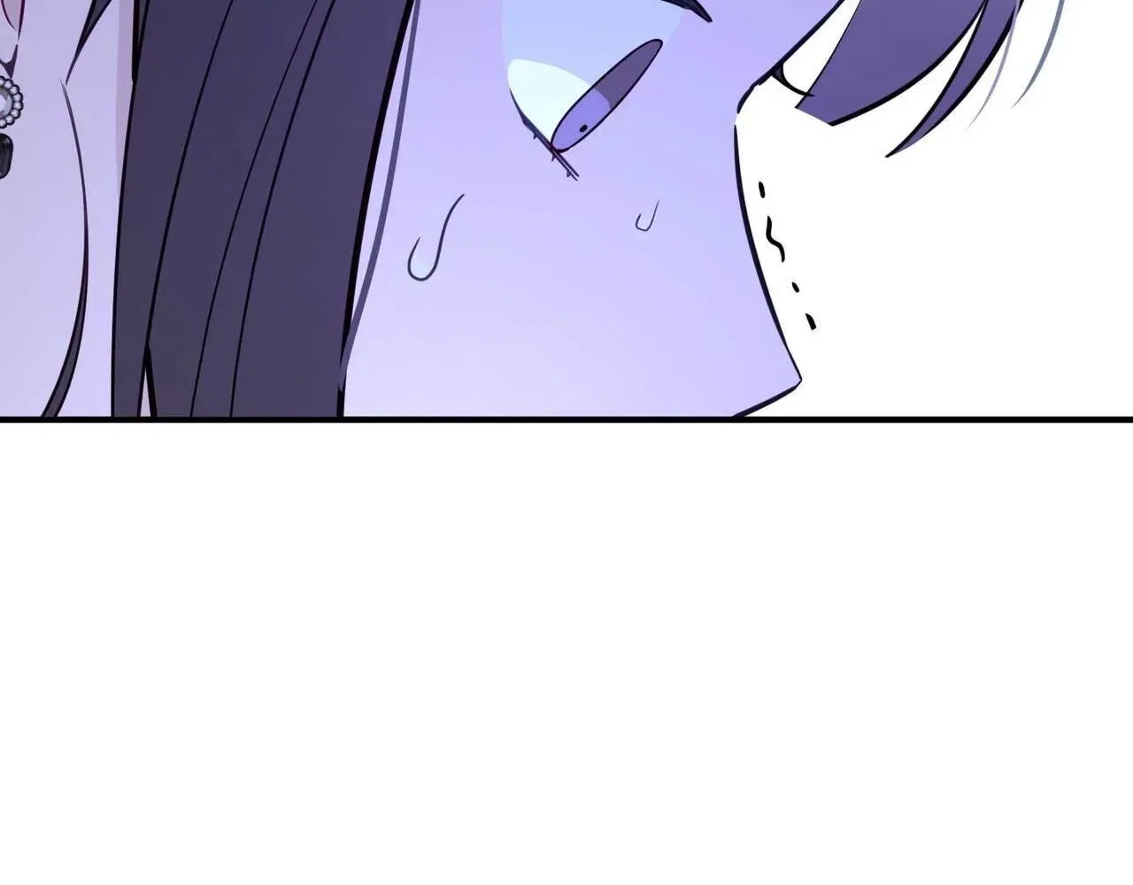 Bring It Up and Savour It Chapter 19 – Page 100