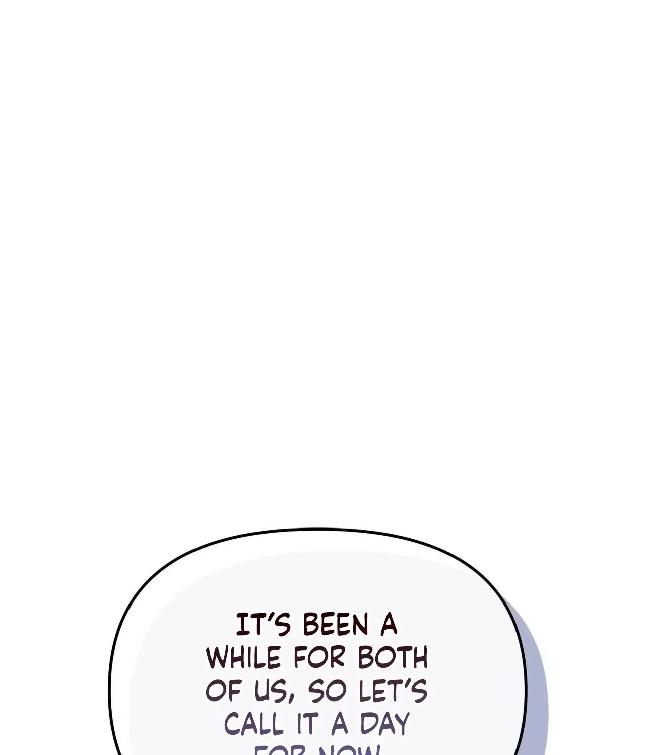 Bring It Up and Savour It Chapter 19 – Page 101