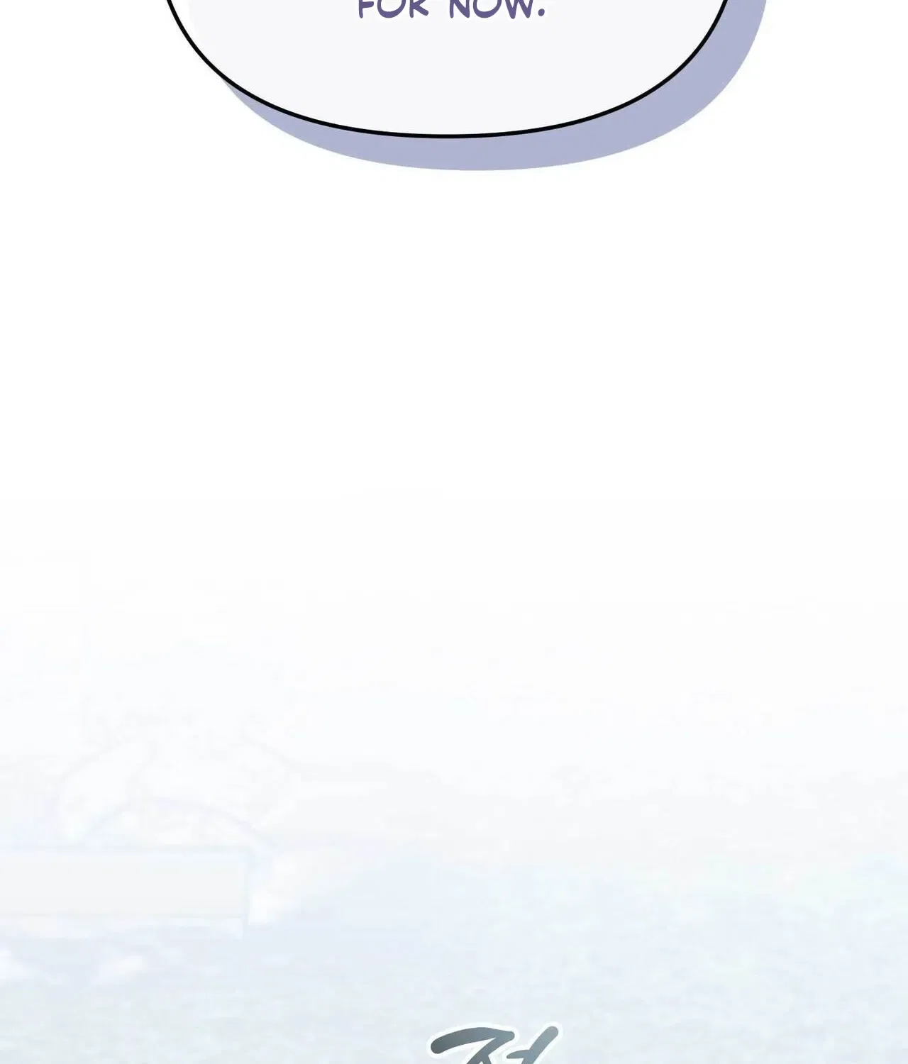 Bring It Up and Savour It Chapter 19 – Page 102