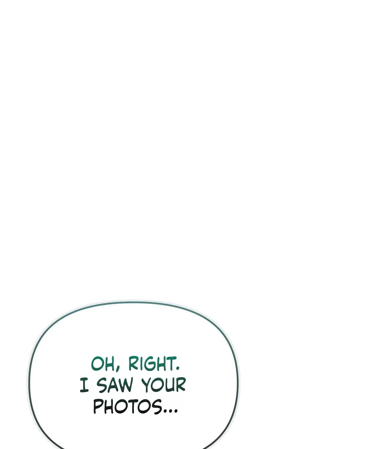 Bring It Up and Savour It Chapter 19 – Page 108