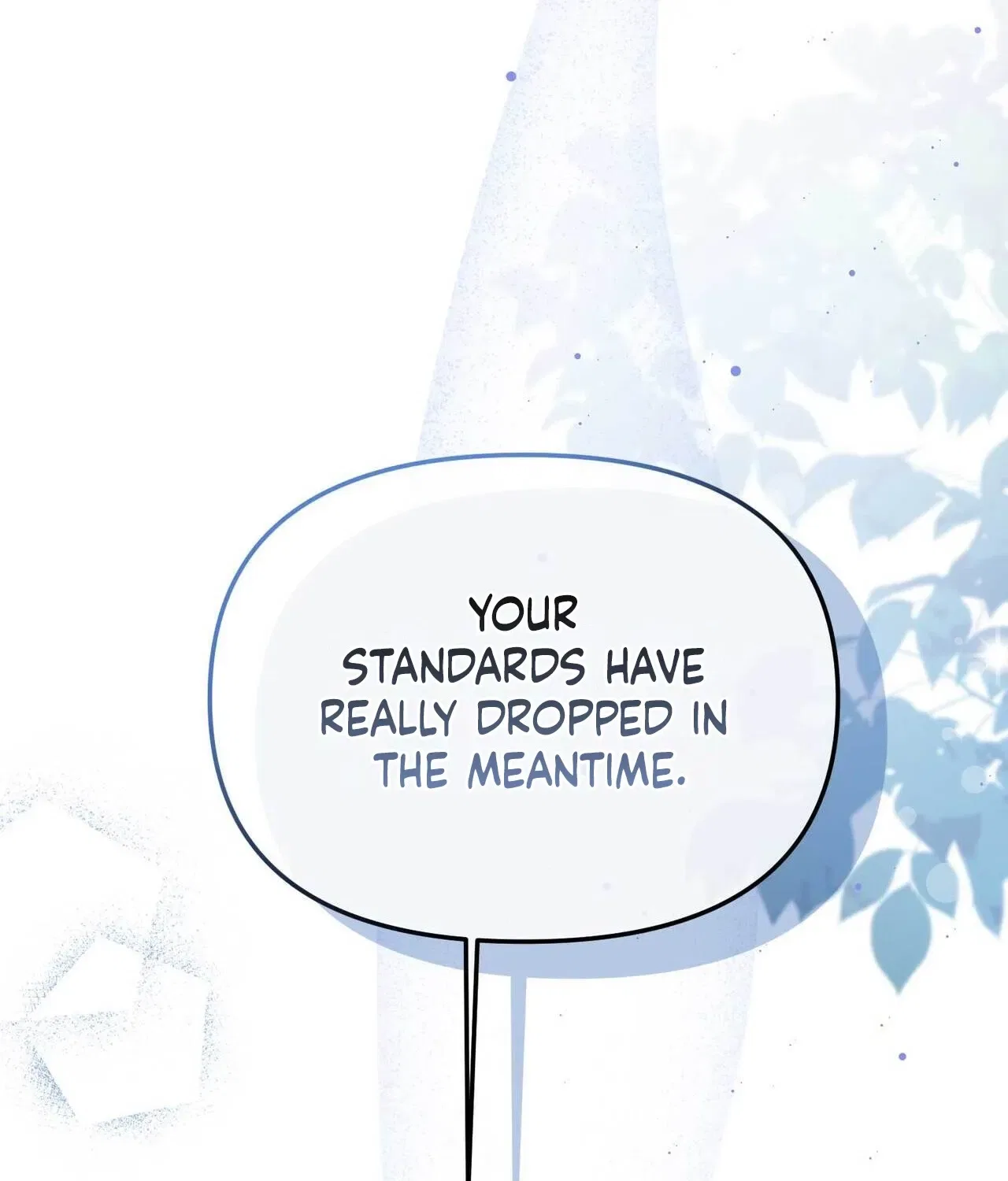 Bring It Up and Savour It Chapter 19 – Page 112