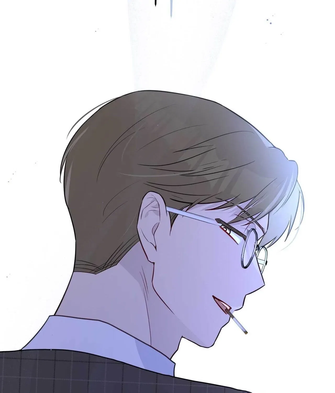 Bring It Up and Savour It Chapter 19 – Page 113