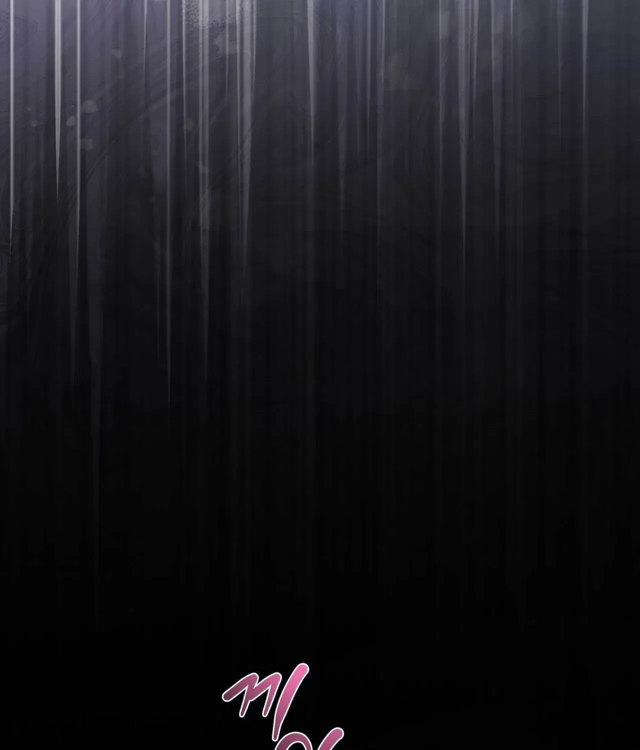 Bring It Up and Savour It Chapter 19 – Page 124