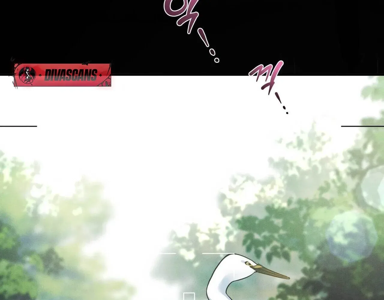 Bring It Up and Savour It Chapter 19 – Page 125