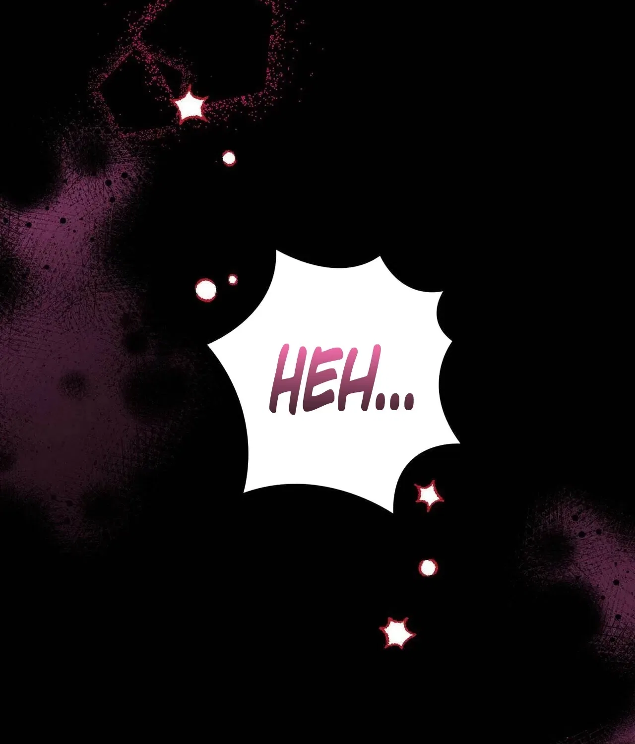 Bring It Up and Savour It Chapter 19 – Page 129