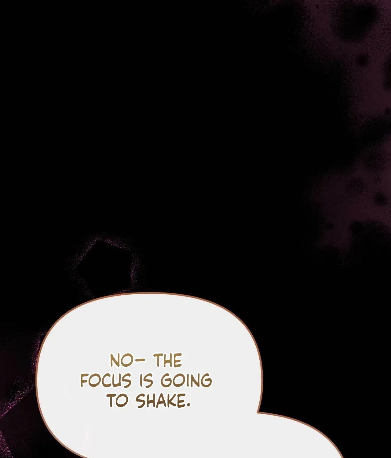 Bring It Up and Savour It Chapter 19 – Page 132