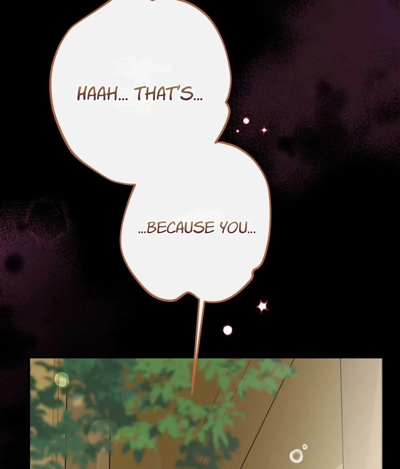 Bring It Up and Savour It Chapter 19 – Page 136