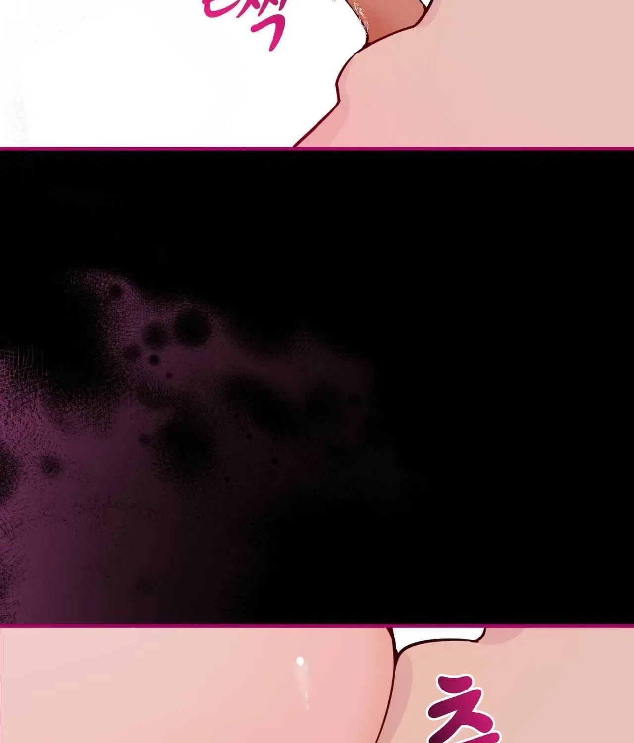 Bring It Up and Savour It Chapter 19 – Page 139