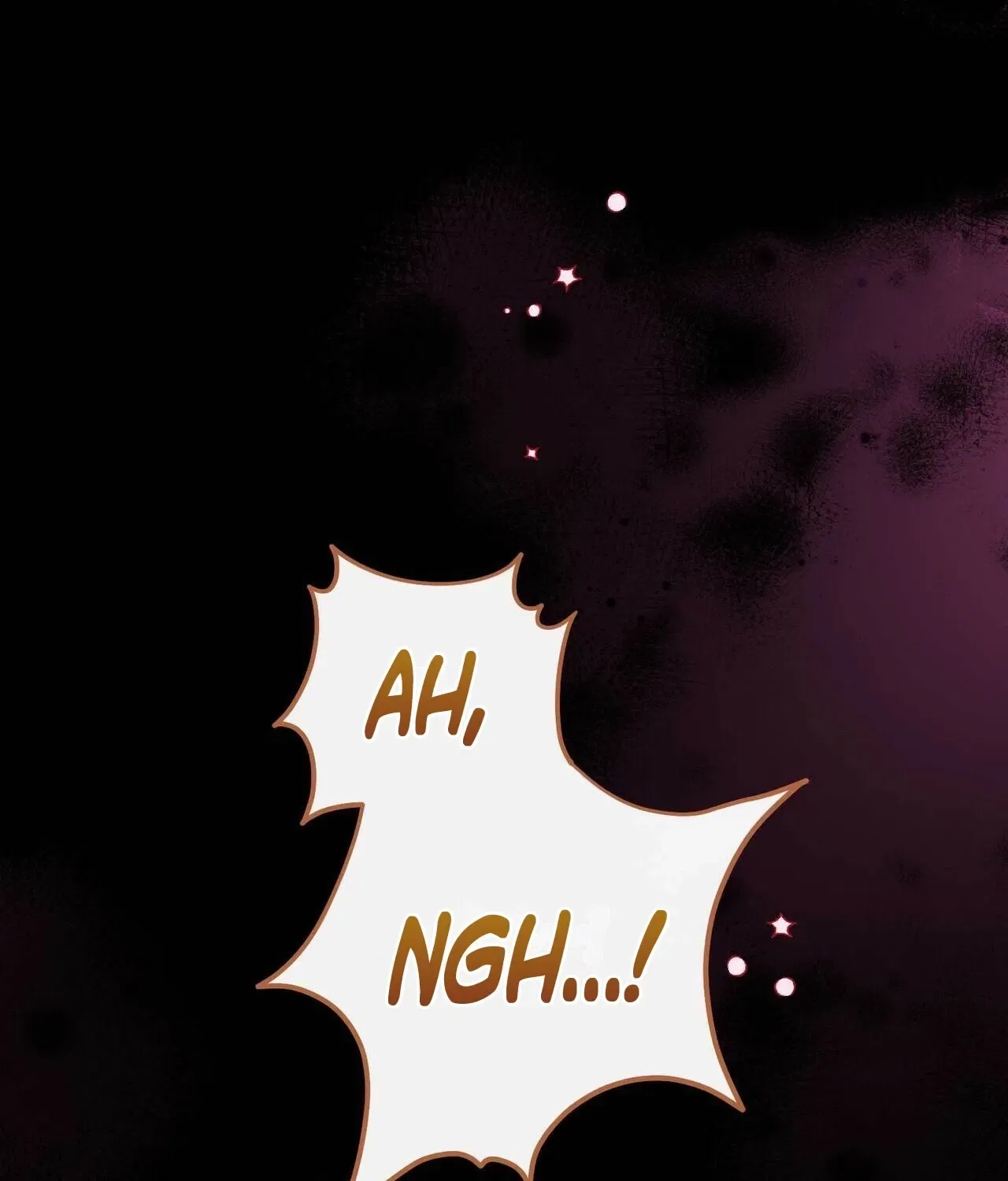 Bring It Up and Savour It Chapter 19 – Page 141
