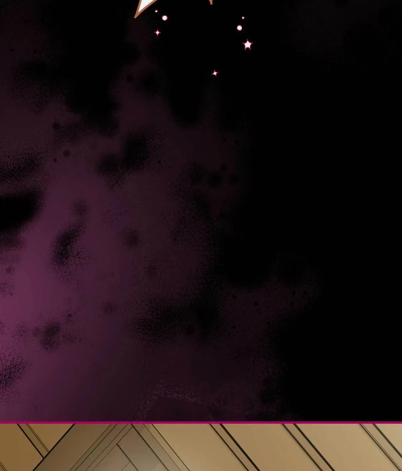 Bring It Up and Savour It Chapter 19 – Page 142