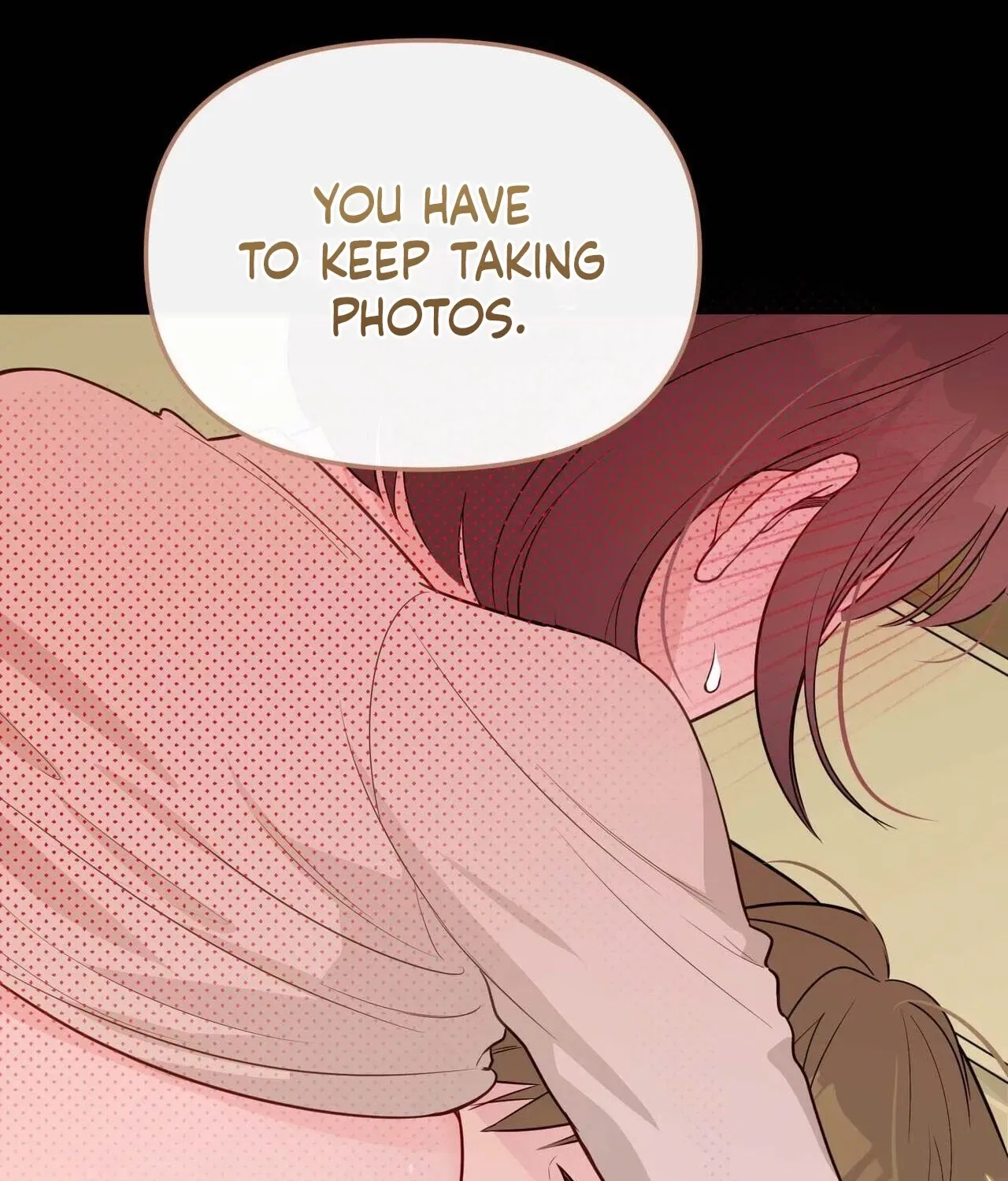 Bring It Up and Savour It Chapter 19 – Page 146