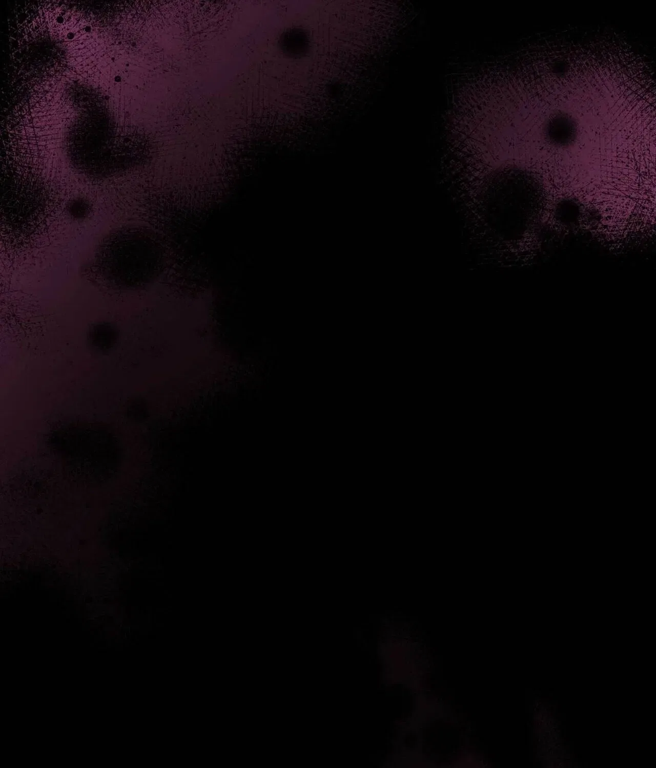 Bring It Up and Savour It Chapter 19 – Page 148