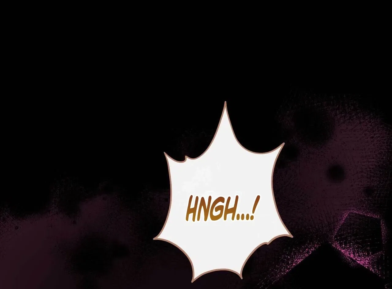 Bring It Up and Savour It Chapter 19 – Page 150