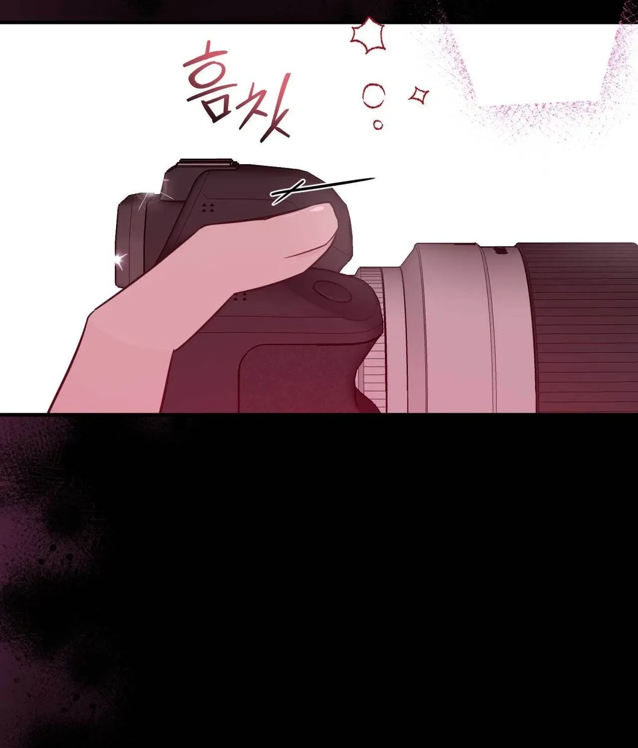 Bring It Up and Savour It Chapter 19 – Page 151