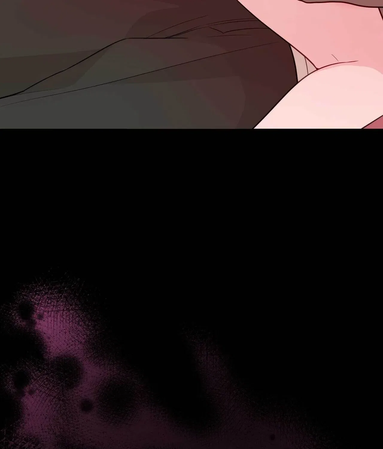 Bring It Up and Savour It Chapter 19 – Page 154