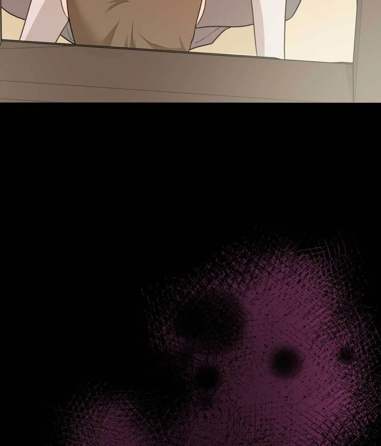 Bring It Up and Savour It Chapter 19 – Page 159