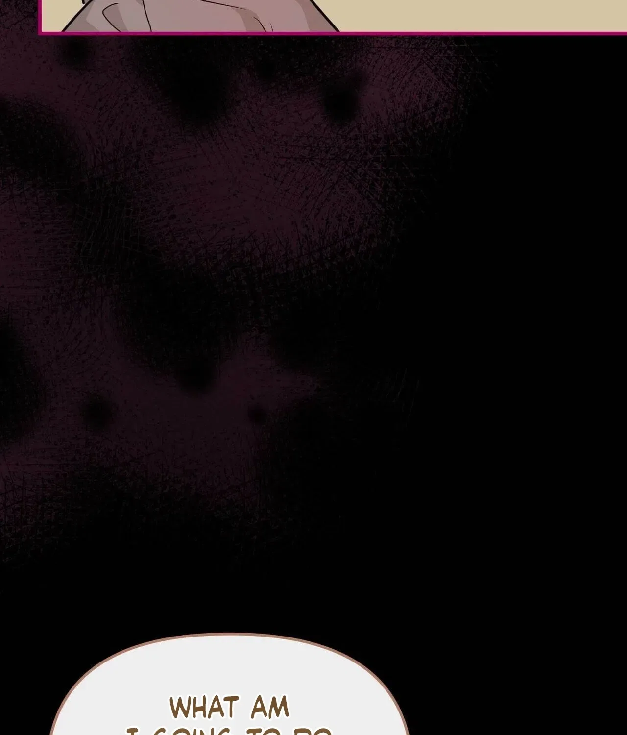 Bring It Up and Savour It Chapter 19 – Page 162