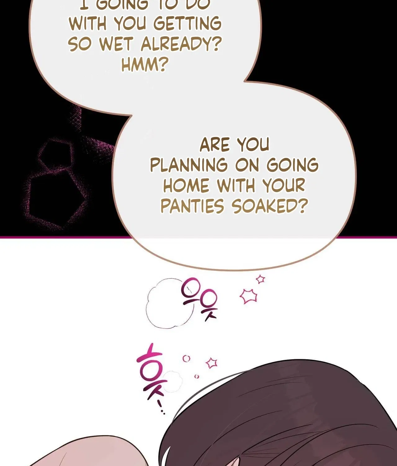 Bring It Up and Savour It Chapter 19 – Page 163