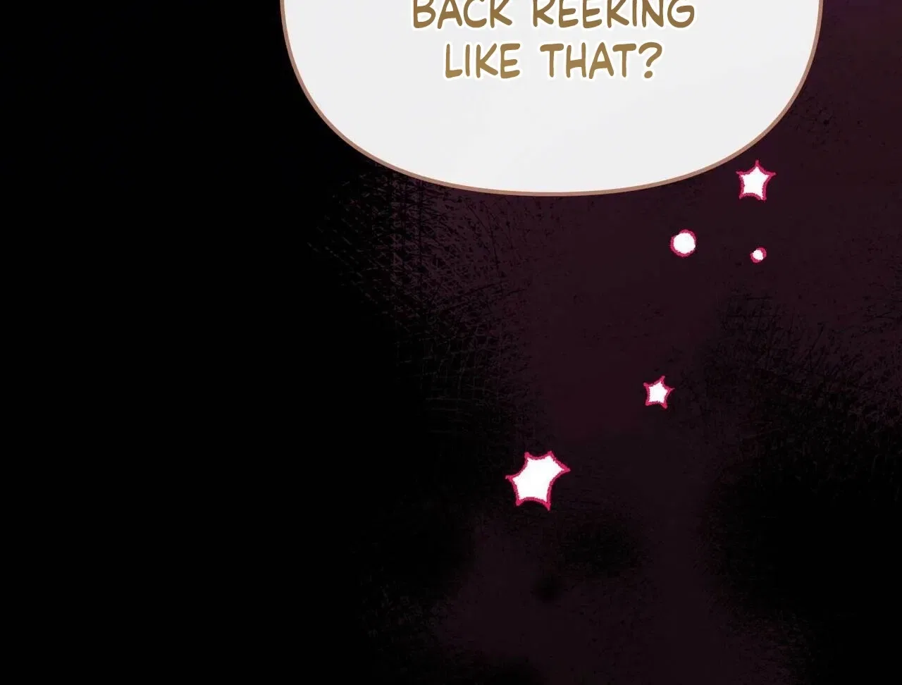 Bring It Up and Savour It Chapter 19 – Page 165
