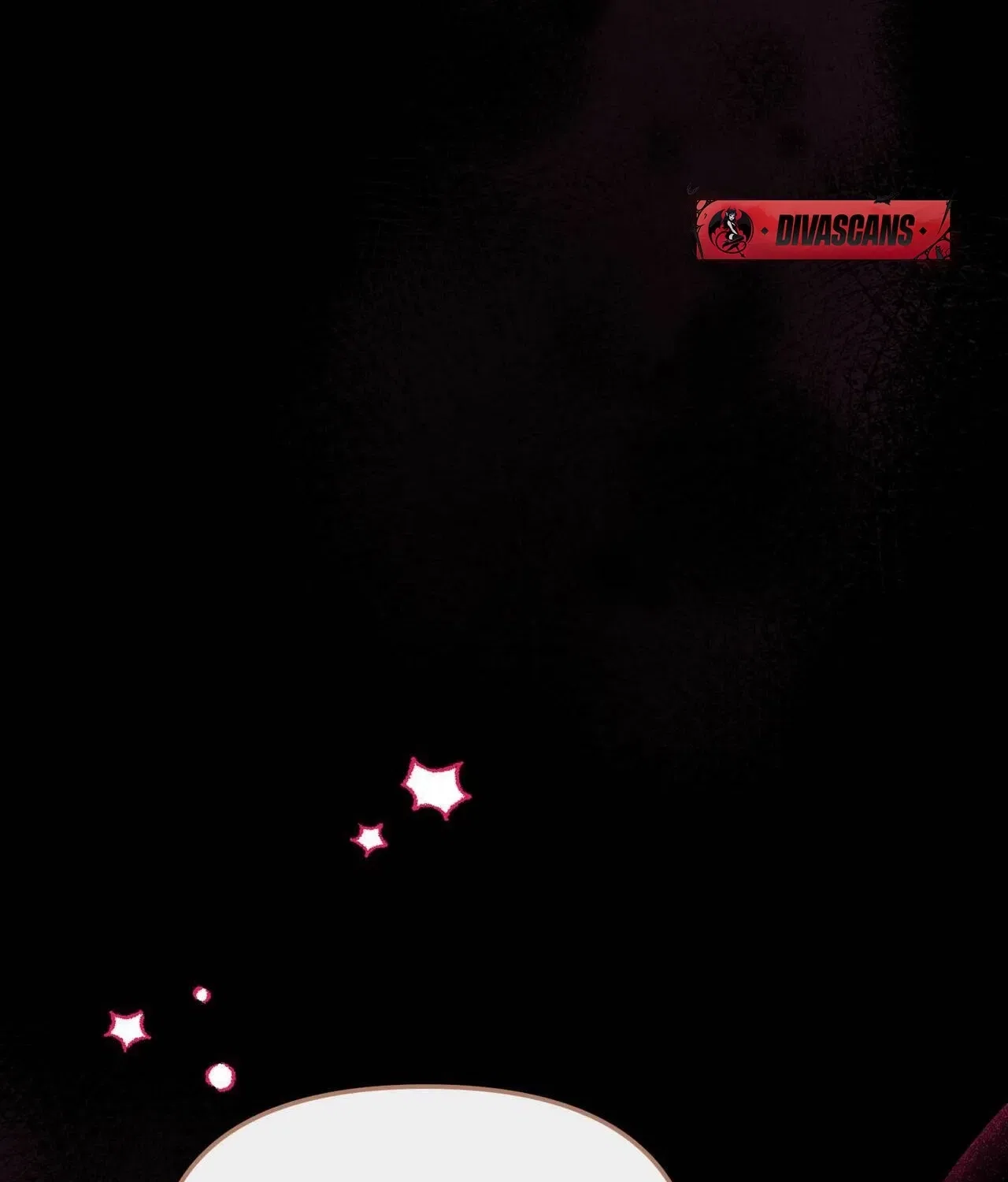 Bring It Up and Savour It Chapter 19 – Page 166