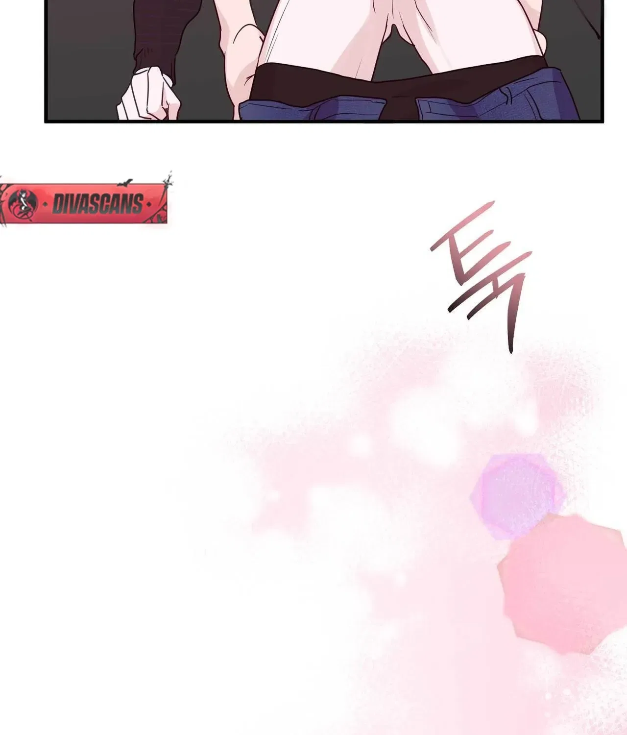 Bring It Up and Savour It Chapter 18 – Page 3