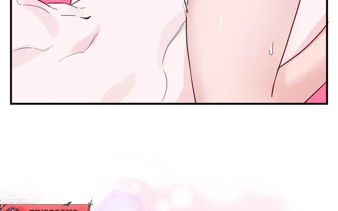 Bring It Up and Savour It Chapter 18 – Page 5