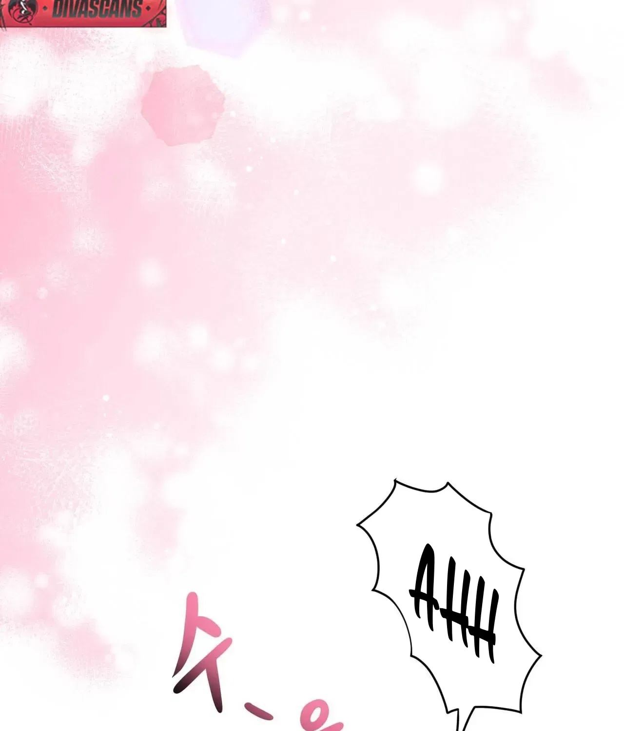 Bring It Up and Savour It Chapter 18 – Page 6