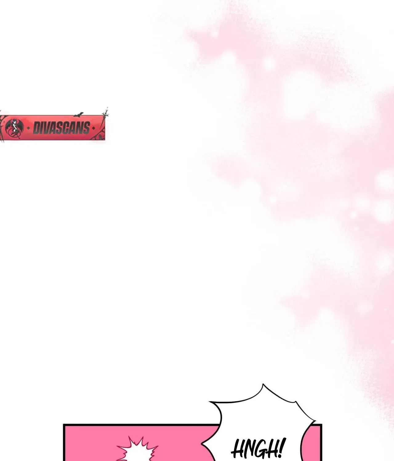 Bring It Up and Savour It Chapter 18 – Page 8