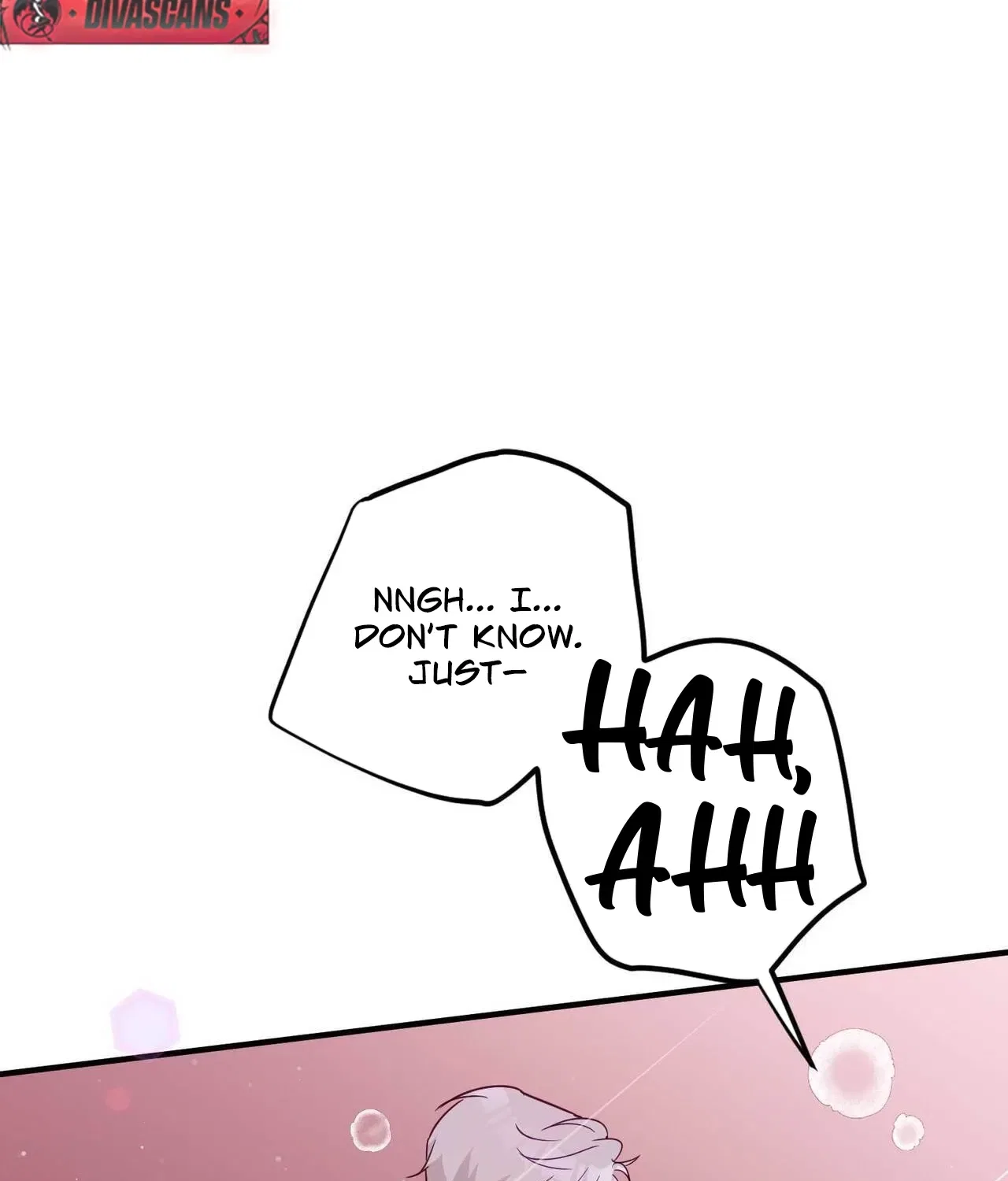 Bring It Up and Savour It Chapter 18 – Page 16