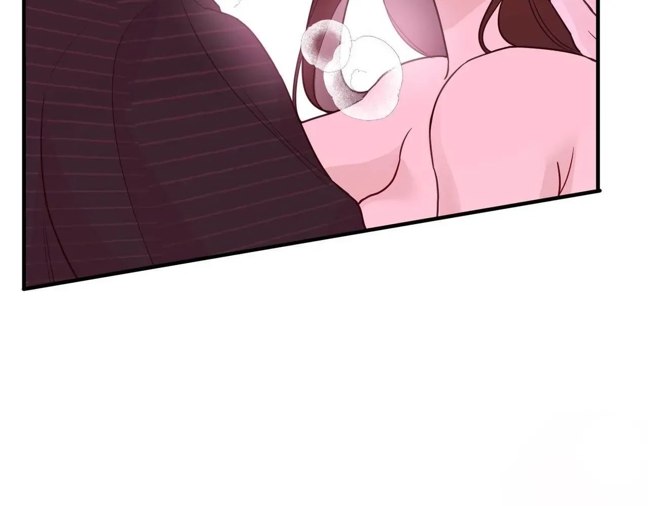 Bring It Up and Savour It Chapter 18 – Page 20