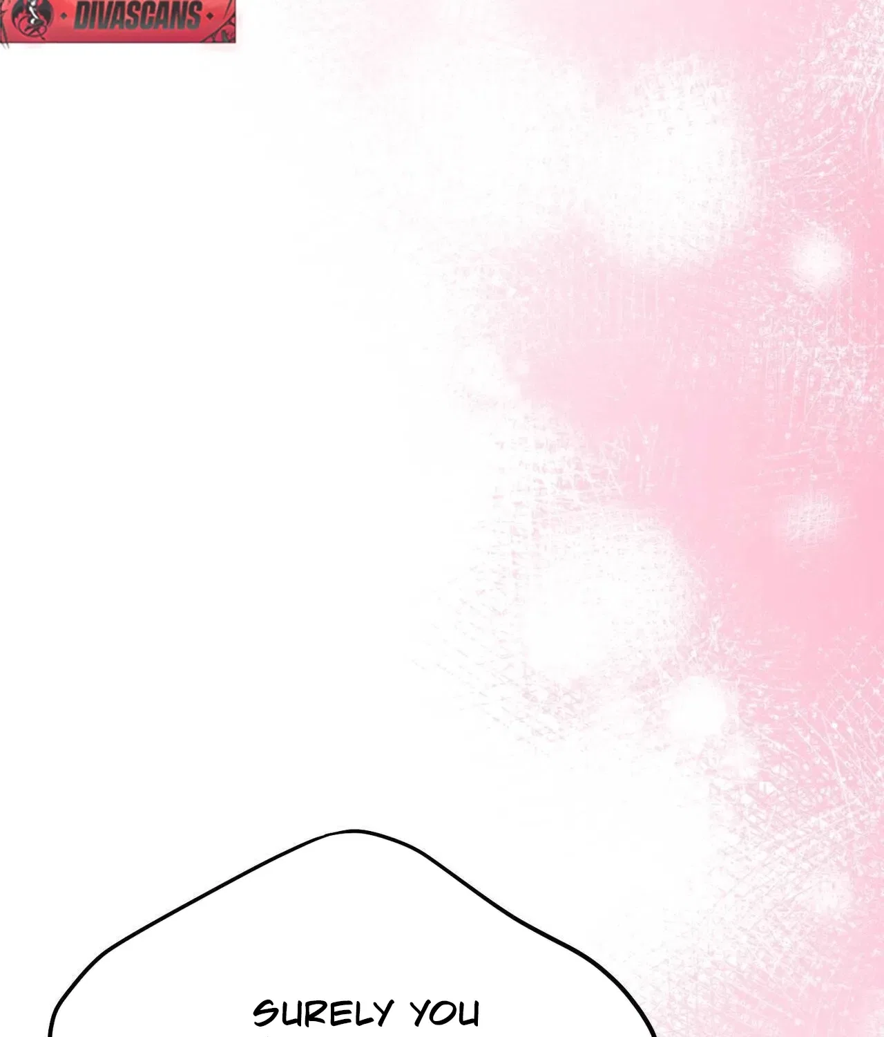 Bring It Up and Savour It Chapter 18 – Page 26