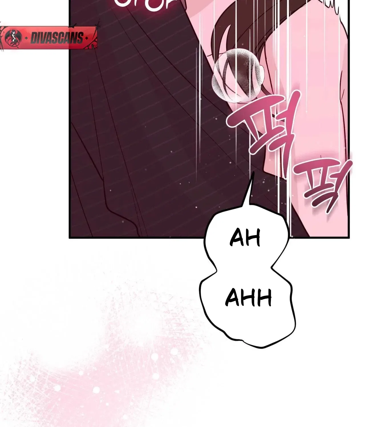 Bring It Up and Savour It Chapter 18 – Page 28