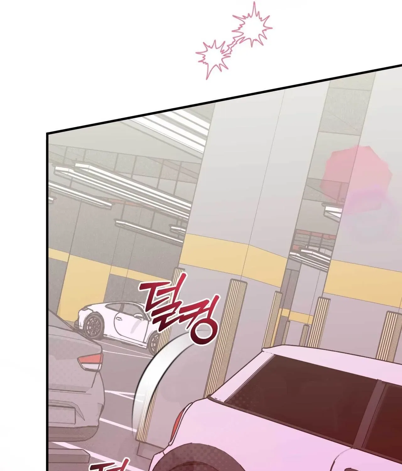Bring It Up and Savour It Chapter 18 – Page 41
